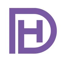 Davin Healthcare Workforce Solutions