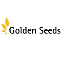 Golden Seeds