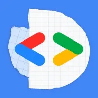 Google Developer Student Club - BITW (GDSC BITW)