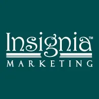 Insignia Marketing, INC.