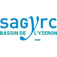 SYNDICAT MIXTE OUVERT D'AMENAGEMENT ET DE GESTION DE L'YZERON DU RATIER ET DU CHARBONNIERES (SAGYRC)
