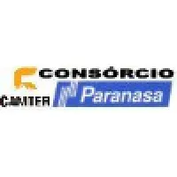 Consórcio Camter Paranasa
