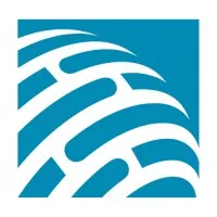 Hong Kong Institute of Languages, Les petits Lascars