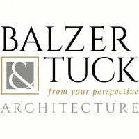 balzer + tuck architecture