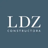 LDZ Constructora