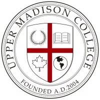Upper Madison College - UMC