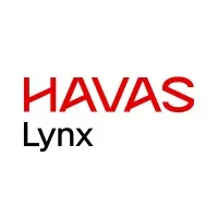 Havas Lynx Group