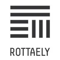 RottaEly Construtora e Incorporadora