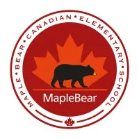 Maple Bear Canadian School Vinhedo