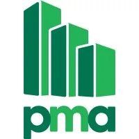 Project Management Advisors, Inc.