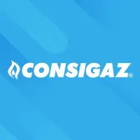 Consigaz