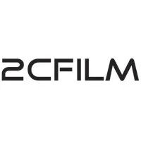 2CFILM
