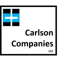 Carlson Companies, LLC