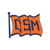 Columbia Shipmanagement