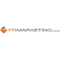 PRMarketing.com