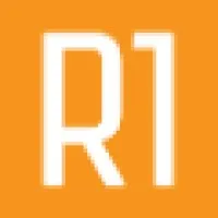 Resolution1 Security - A Part of Fidelis Cybersecurity