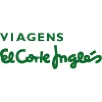Viagens El Corte Inglés
