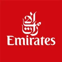 Emirates Air Lines