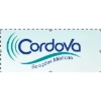 CORDOVA SOLUÇÕES MEDICAS