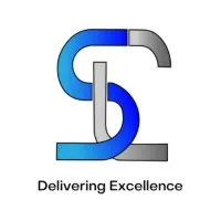 SCL Consultancy NRTI