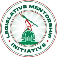 Legislative Mentorship Initiative (LMI)