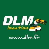 DLM LOCATION