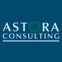 Astora Consulting