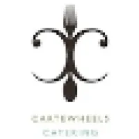 Cartewheels Catering