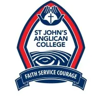 St John's Anglican College