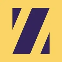 Het Zuidelijk Toneel