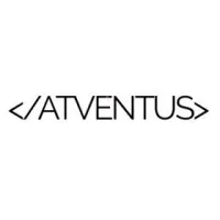 Atventus India Pvt Ltd
