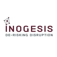 Inogesis