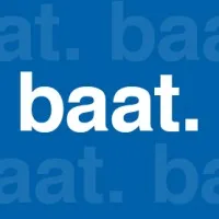 Baat accountants & adviseurs