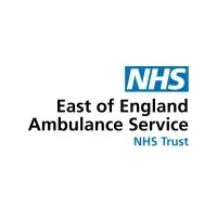 East Of England Ambulance Trust