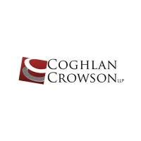 Coghlan Crowson, LLP
