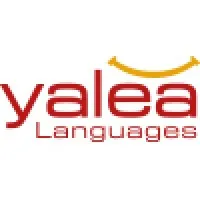 Yalea Languages