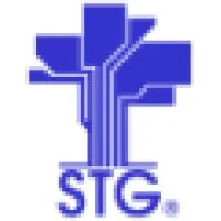 Systems Technology Group (STG)