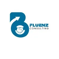B'Fluenz Consulting