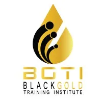 Black Gold Training Institute - معهد الذهب الأسود للتدريب