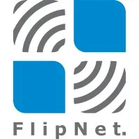 FlipNet.