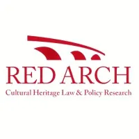 Red Arch Cultural Heritage Law & Policy Research