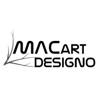 MACart Designo