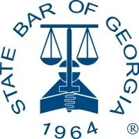 State Bar of Georgia