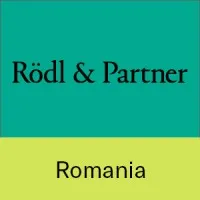 Rödl & Partner Romania