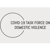 COVID-19 Taskforce on Domestic Violence UK/EU