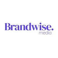 Brandwise Media