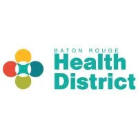 Baton Rouge Health District