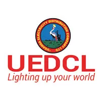 Uganda Electricity Distribution Company Limited