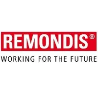 REMONDIS Turkey