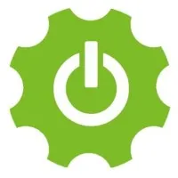 TAARK ELECTRIC VEHICLES & EQUIPMENTS PVT LTD